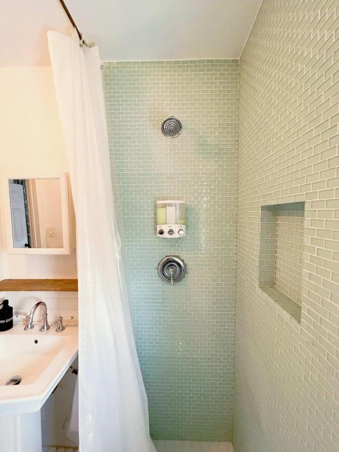 Newly Remodeled 1 Bed, 1 Bath Home Near Lax, Forum Inglewood Ngoại thất bức ảnh