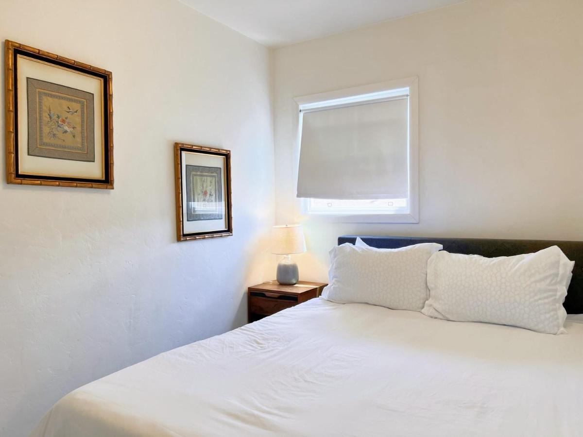 Newly Remodeled 1 Bed, 1 Bath Home Near Lax, Forum Inglewood Ngoại thất bức ảnh