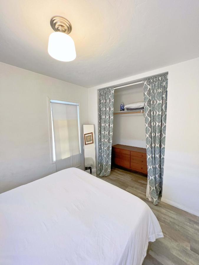 Newly Remodeled 1 Bed, 1 Bath Home Near Lax, Forum Inglewood Ngoại thất bức ảnh