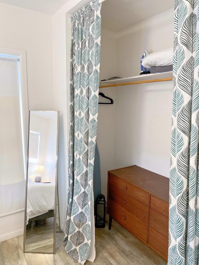 Newly Remodeled 1 Bed, 1 Bath Home Near Lax, Forum Inglewood Ngoại thất bức ảnh