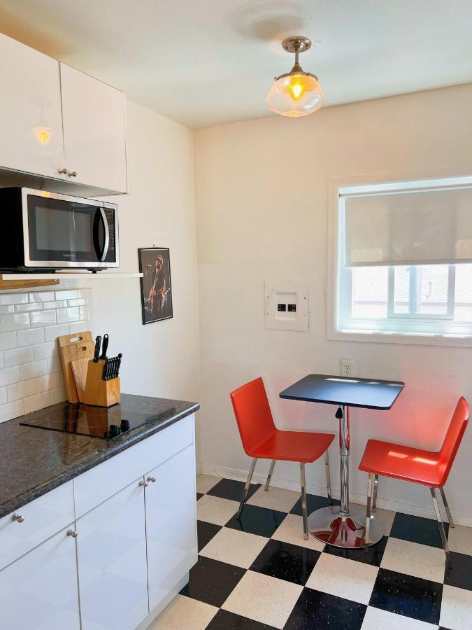 Newly Remodeled 1 Bed, 1 Bath Home Near Lax, Forum Inglewood Ngoại thất bức ảnh